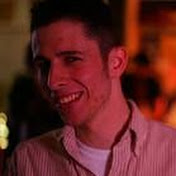 Profile Picture of Jeff Hull (@jeffyhull) on Youtube