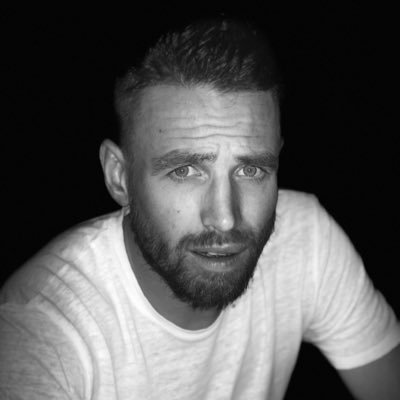 Anthony Le Tallec - Twitter Profile Picture of Anthony Le Tallec (@toons19va) on Twitter