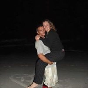 Profile Picture of Thomas Frye (@thomas.frye.948) on Myspace