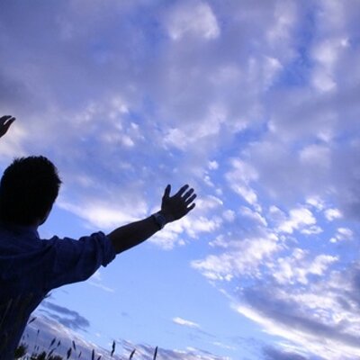 Profile Picture of AMAL ABRAHAM (@amalabraham91) on Twitter