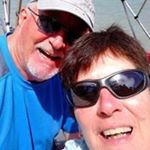 Profile Picture of Kerri Murphy (@kerri.murphy.146) on Instagram