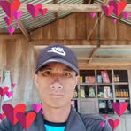 Profile Picture of Ariel Basi (@ariel.basi.2024) on Facebook