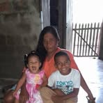 Profile Picture of Nancy Pvea (@Nancy-Pvea) on Facebook