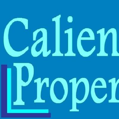 Profile Picture of Chris Caliendo (@caliendoprprts) on Twitter