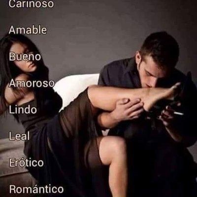 Profile Picture of Alvaro Ureta (@AlvaroUreta2) on Twitter