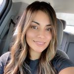 Profile Picture of Joanna Ayala (@joliz_dfwrealtor) on Instagram