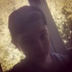 Profile Picture of Hallöle ich heiße Aaron (@a.__2003__.w) on Instagram