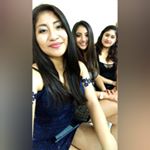 Profile Picture of Fabiola Cabrera Horna (@fabiolacabrerahorna) on Instagram