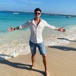 Profile Picture of Steven Malagon (@stevcap10) on Instagram