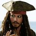 Profile Picture of Capitan Jack Sparrow (@davidevelotto0505) on Pinterest