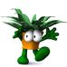 Profile Picture of Michael Sieber (@michael.sieber.961) on Facebook