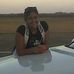 Profile Picture of Silvia Ocasio (@Silvia-Ocasio) on Facebook