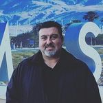 Profile Picture of Robert Moscato (@rmoscato_mechanic) on Instagram