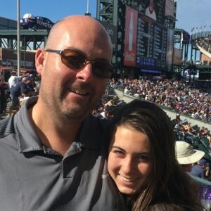 Profile Picture of Paul Alexander (@paulalexander93) on Tiktok