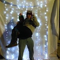 Profile Picture of Hunter Mathis (@HunterMathis11) on Twitter