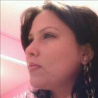 Profile Picture of Maylen Ramirez (@Maylen_RM) on Twitter