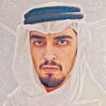 Profile Picture of Mohammed Abdo  حمودي الوصلاوي (@mohammedabdo) on Instagram