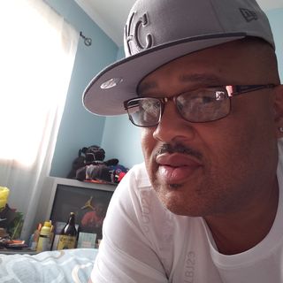 Profile Picture of Clint Bruner (@clint.bruner.3) on Facebook