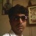 Gaurav Monga Raju - Facebook Profile Picture of Gaurav Monga Raju (@gauravmonga.raju) on Facebook