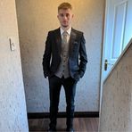 Profile Picture of Adam Buick (@adam.buick.988) on Facebook