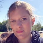 Profile Picture of Stéphanie Andring (@steffyandring) on Instagram