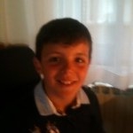 Profile Picture of Mario (@borraskajr) on Instagram