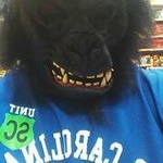 Profile Picture of Bryan Kessinger (@bryankessinger67) on Instagram