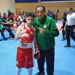 Profile Picture of Mario Borrego Fernandez (@m.borreeego) on Instagram