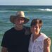 Profile Picture of Janice Dunn (@janice.dunn.503) on Facebook