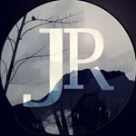 Jose Proaño Romero (Chepe) - Instagram Profile Picture of Jose Proaño Romero (Chepe) (@joseproromero80) on Instagram