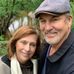 Profile Picture of Randy Batten (@randy.batten.33) on Facebook