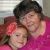 Profile Picture of Barbara Lore Blanker (@barbaraloreblan) on Pinterest