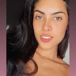 Profile Picture of Melissa Rocha (@melissarocha.ar) on Instagram