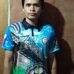 Profile Picture of Joel Molina (@joel.molina.16718979) on Facebook