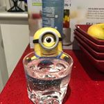 Profile Picture of Kevin Forrest (@kevin.forrest.505) on Instagram