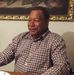 Profile Picture of Eugene Cosby (@eugene.cosby.18) on Facebook