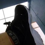 Profile Picture of Jerald Lowe (@lil_nike_277) on Instagram