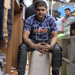 Profile Picture of Harish Chawla (@chawla_harish) on Instagram