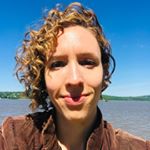 Profile Picture of Heidi Schaul-Yoder (@heidischaulyoder) on Instagram