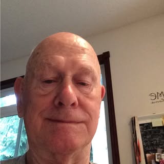 Profile Picture of Gary Jarod (@garyjaros) on Instagram