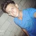 Profile Picture of Êrïçk Ïntęrïänö (@erick.interiano.315428) on Facebook