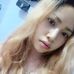 Profile Picture of Jim Mi Er (@mier.jim) on Facebook