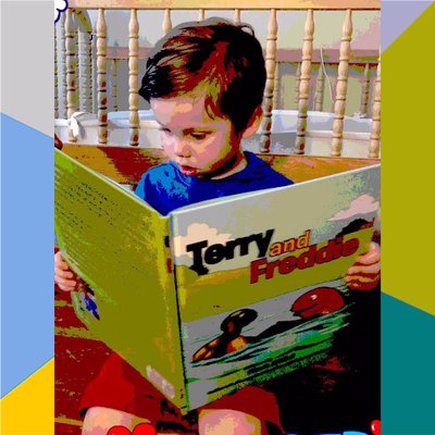 Profile Picture of Mark Albini (@MarkAlbini1954) on Twitter