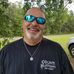 Profile Picture of Roy Scruggs (@roy.scruggs.395) on Facebook