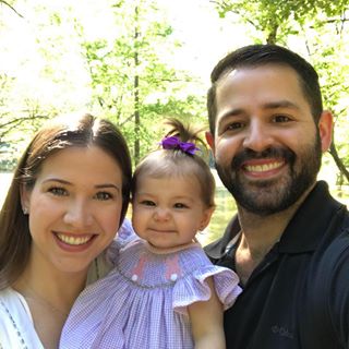 Profile Picture of Matthew Patton (@matthew.patton.33) on Facebook