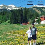 Profile Picture of Leo G (@leogage_123) on Instagram