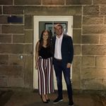 Profile Picture of Danny (@dan_burton) on Instagram
