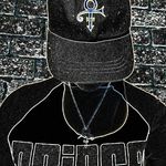 Profile Picture of Christopher Tracey (@parade3121) on Instagram