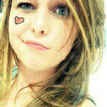 Profile Picture of Barbara monkey (@barbaramonk) on Instagram