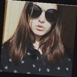 Profile Picture of Joe Stokes (@joe.stokes__75843) on Instagram